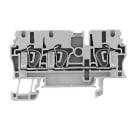 Allen-Bradley - IEC Term Blck 5.1x64.5x31.3mm