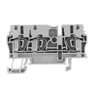 Allen-Bradley - IEC Term Blck 5.1x64.5x31.3mm