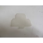 Allen-Bradley - TERM BLCK End Barrier