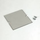 Allen-Bradley - Power Distribution Block Acces