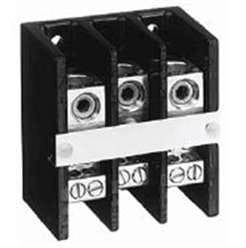 Allen-Bradley - 760 A Power Distribution Block