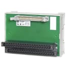 Allen-Bradley - Connection Products