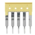 Allen-Bradley - TERM BLCK Side Jumper INSLG Sl