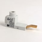 Allen-Bradley - MCB Fuse Holder UL508 Bus Bar