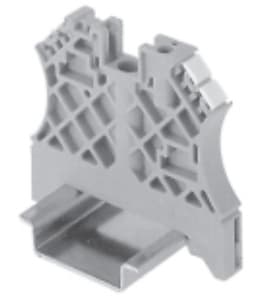 Allen-Bradley - Terminal Block End Anchor