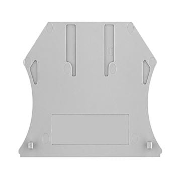 Allen-Bradley - IEC Term Blck 2x56x39 mm Parti