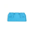 Allen-Bradley - IEC Term Blck 2x28.9x51.5mm E