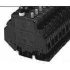 Allen-Bradley - High Density 2 A Mcb/Supp. Pro