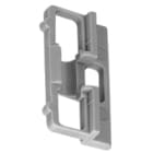 Allen-Bradley - IFM Fuse Holder