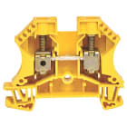Allen-Bradley - "IEC Term Blck, 9.9 x 39.5 x 60"