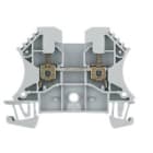 Allen-Bradley - 2.5 square mm Standard Termina