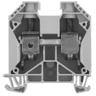Allen-Bradley - 35 square mm Feed-Through Term