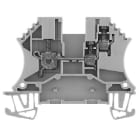 Allen-Bradley - TERMINAL BLOCK / BLUE