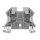 Allen-Bradley - 4 square mm Feed-Through Termi