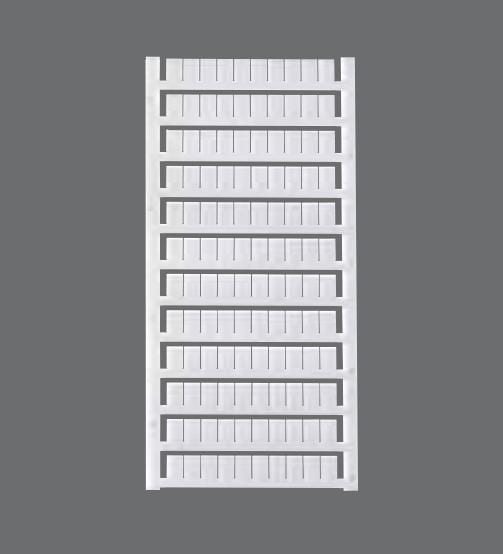 Allen-Bradley - Connection Products