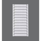 Allen-Bradley - Connection Products