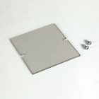 Allen-Bradley - Power Distribution Block Acces