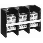 Allen-Bradley - 760 A Power Distribution Block