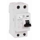 Allen-Bradley - "Residual Current Device 25A,2P"