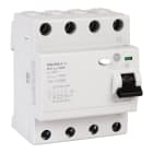 Allen-Bradley - Residual Current Device 63 A