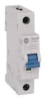 Allen-Bradley - MCB Supplementary Protector 1