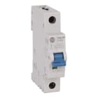 Allen-Bradley - MCB Supplementary Protector 6