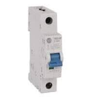 Allen-Bradley - MCB Supplementary Protector 16