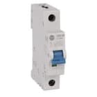Allen-Bradley - MCB Supplementary Protector 2