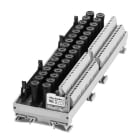 Allen-Bradley - Connection Products