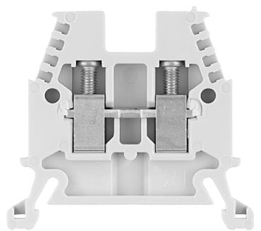 Allen-Bradley - Block Terminal 600V