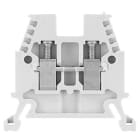 Allen-Bradley - Block Terminal 600V
