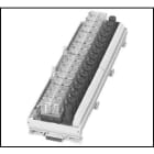 Allen-Bradley - Connection Products