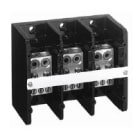 Allen-Bradley - 350 A Power Distribution Block