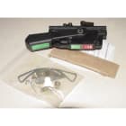 Allen-Bradley - Disconnect Switch Handle