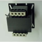 Allen-Bradley - Control Circuit Transformer