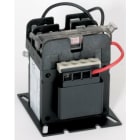 Allen-Bradley - Control Circuit Transformer