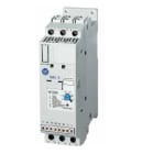 Allen-Bradley - SMC-3 3A Smart Motor Controlle