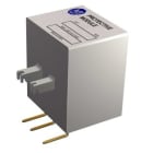 Allen-Bradley - Smart Motor Controller Accesso