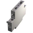 Allen-Bradley - Smart Motor Controller Accesso