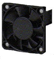Allen-Bradley - SMC-3 FAN