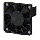 Allen-Bradley - SMC-3 FAN