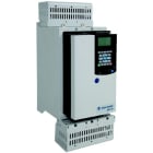 Allen-Bradley - SMC-50 SOLID STATE MOTOR CONTR