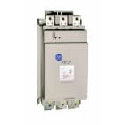 Allen-Bradley - SMC-3 108A Smart Motor Control