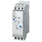 Allen-Bradley - SMC-3 19A Smart Motor Controll