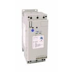 Allen-Bradley - SMC-3 60A Smart Motor Controll
