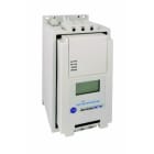 Allen-Bradley - SMC Flex Smart Motor Controlle