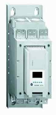 Allen-Bradley - SMC Flex Smart Motor Controlle