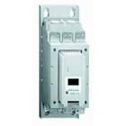 Allen-Bradley - SMC Flex Smart Motor Controlle