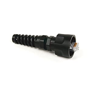 Allen-Bradley - 1585 Ethernet Media Accessory