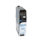 Allen-Bradley - Power Supply XLE 80 W Power Su
